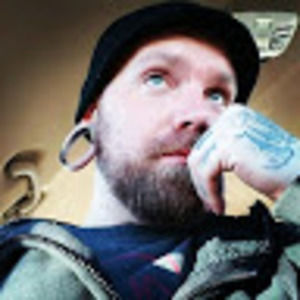 Meet your Posher, Stephen